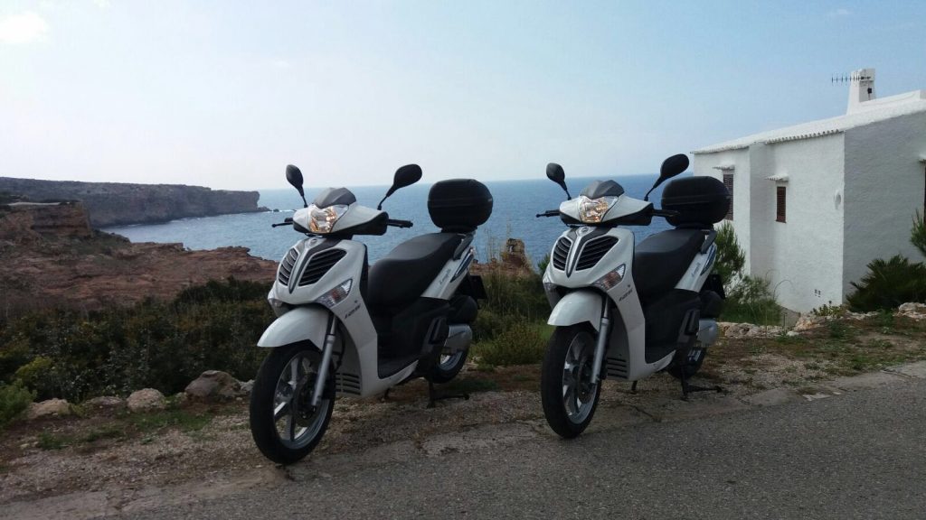 moto-morell